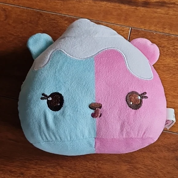 💢FREE WITH ANY PURCHASE💢 - Picture 1 of 6